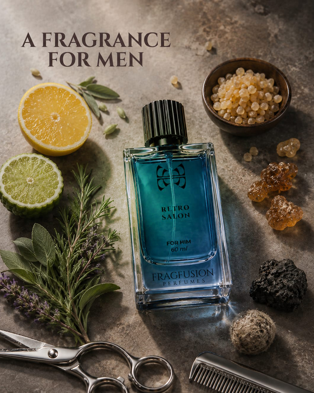 https://fragfusionperfume.in/storage/photos/1/Products/RETRO SALON/RETRO SALON 1.jpg